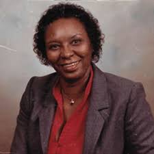 Cecil Lois McDonald Obituary November 29, 2017