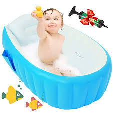 Rated 4 out of 5 stars. Top 10 Leachco Baths Of 2021 Best Reviews Guide