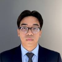 40+ "John Tamondong" profiles