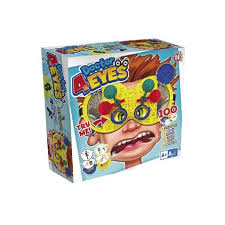 Resume for teenager first job australia / student. Descubre Todos Los Juegos Para Todos En Familia Aqui Toys R Us
