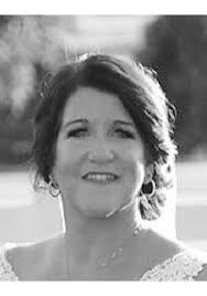 Tracy Marshall Obituary (2018)