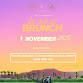 The Pop Up Brunch event image