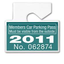 Please click here to go to the registration page. Clear Horizontal Vehicle Parking Permit Pass Hanger Tag Holder Hangs From Car Rear View Mirror By Specialist Id Buy Online In Brunei At Brunei Desertcart Com Productid 5100854