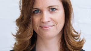 Interview: Fintech CEO