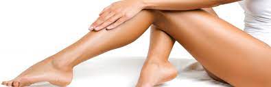 Bbb start with trust ®. Botox Barrie Martin S Rejuvenation Centre Laser Hair Removal