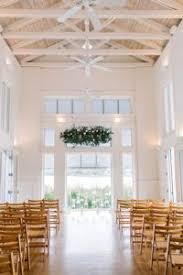 Carillon Beach Meeting House Wedding Dear Wesleyann Panama City Beach Wedding Destin W Carillon Beach Florida Wedding Venues Beach Panama City Beach Wedding