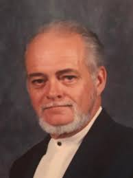 Terrence Roszak Obituary