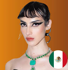 Quién es Maylin Rodríguez?