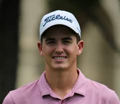 Arizona Republic's 2022 All-Arizona boys high school golf team