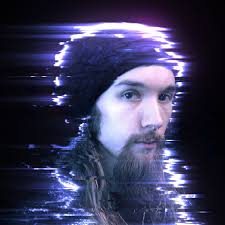 Au5 Discography: Vinyl, CDs, & More