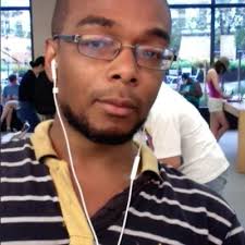 Gee Kay Pee (@GeeKayPee1)