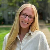 400+ "Kruse" profiles