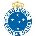 Jogos de ontem, com o resultado das partidas das rodadas dos principais campeonatos do brasil e do mundo. Jogo Do Cruzeiro Esporte Clube Hoje Cruzeiro Esporte Clube Ao Vivo