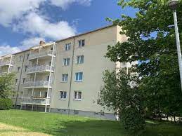 148 likes · 1 was here. 3 Zimmer Wohnung Halberstadt 3 Zimmer Wohnungen Mieten Kaufen