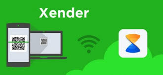 Download Xender App For Android Ios Pc Mac 2019 Hi Tech Gazette