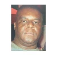 ARMANDO JACKSON Obituary