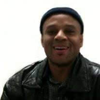 Andre J. Manor Obituary