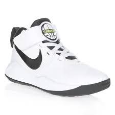 Avec plus d'une dizaine de modèles différents vous trouverez forcément une basket montante qui conviendra au. Basket Montante Enfant Cdiscount