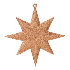 Decorations De Noel Decoration Noel Decoration Maison Du Monde Deco Etoile