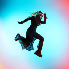 Image result for Elymandra