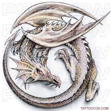 We did not find results for: Medieval Dragon Tattoo Design Tattoovox Award Winning Tattoo Designs Online