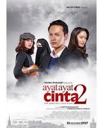 Download suamiku jatuh dari langit full movie. 49 Indonesian å°å°¼è¯­ Ideas
