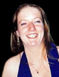 Kathleen Dube's Instagram, Twitter & Facebook