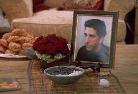 Order beautiful flowers for any. Memorial Service Etiquette Don T Commit A Faux Pas That Offends Life Celebration Dos And Don