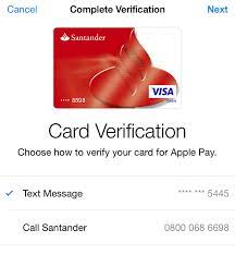 Any routing code or other information required by the destination country. How To Use Apple Pay Tech Advisor