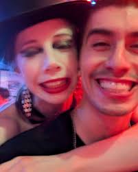 Rebecca Augustine (@awkwardbecky_) • Instagram photos and videos