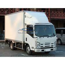 3 ton lorry truck dimensions ranges and buy these vehicles at the most affordable costs. Oem 4 Isuzu Elf Lorry 3 Ton Door Window Visor Year 15 Above Shopee Malaysia