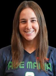 Caroline Myers (10/21/2024)