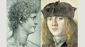 Through more than 5 million surgeries, intuitive has become the proven leader in surgical robotics, increasing the adoption of minimally invasive surgery. The Men Who Leonardo Da Vinci Loved Bbc Culture