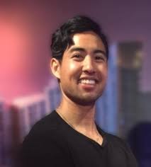 Stephen Wong Obituary