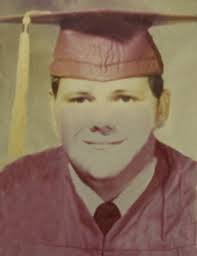 Russell Meeks, Sr. Obituary October 6, 2020