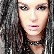 Days after klum, 46, and kaulitz, 29, threw an epic bash for friends and family as they tied the knot onboard the luxury yacht, christina o. Bill Kaulitz Tokio Hotel Lead Singer Altladyboners