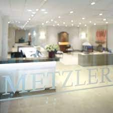 Bankhaus metzler wird von der private banking prüfinstanz regelmäßig qualitätstests im bereich anlageberatung für vermögende (wealth management). Bankhaus Metzler Als Arbeitgeber Gehalt Karriere Benefits Kununu