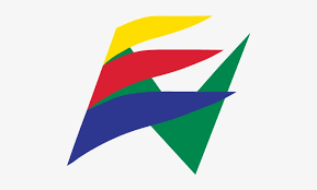 ^ originally established by chinese community to provide tertiary education in the area at the year of 1975. Neuc Logo New Era University College Free Transparent Png Download Pngkey