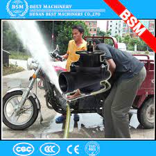 India Lowest Price Motorcycle Electric Water Pump Motorcycle Water Pump Of Motorcycle Engine Buy Motorcycle Water Pump Water Pump Price Of 1hp Small Electric Water Pump Product On Alibaba Com
