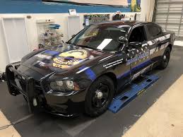 Maybe you would like to learn more about one of these? Weston Vehicle Wraps Archives Florida Car Wrap