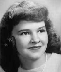 Wanda Doran Obituary (2019)