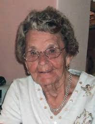 Maryann Valentine Obituary