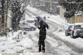 pin on discover algeria إكتشف الجزائر アルジェリア