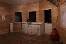 The catastrophe happened when the cruise ship was sailing from athens to dubai. Escape Room Shipwrecked By Element Of Escape In Sarasota