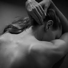 Olivier Merzoug Photographer on Tumblr: Moment of life... Modèle : Julia  Nicole - Photographe-Retoucheur © Olivier Merzoug Photographer - All Rights  Reserved. See more...