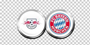 So i think dls game fans looking for rb leipzig logo & kits urls. Allianz Arena Fc Bayern Munich Rb Leipzig Vs Bayern Munich 2016 17 Bundesliga Png Clipart Allianz
