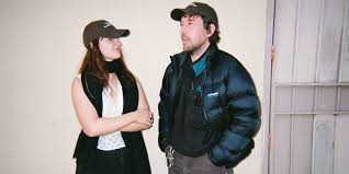 Erome prof cibelly cIBELLY FERREIRA (PROFESSORA DE INGLÊS)