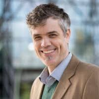 Ben Schulz Email & Phone Number