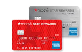 From here you can also view and print up to 12 consecutive months' statements or pay your credit card bill. Macys Com Mymacyscard Macy S Card Account Login