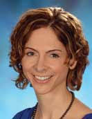 Self-Reported News from the School of Medicine Community